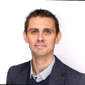 Chauffeur Taxi - Rémi Hayart - La Queue-lez-Yvelines